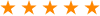5 Star Reviews On Arlington TX Criminal Attorneys