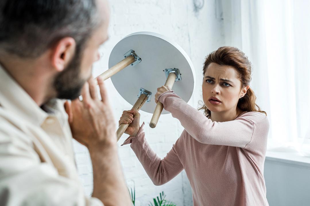 Awarded Assault Charges Defense Attorney In Texas