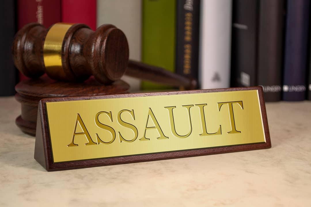 Criminal Defense Attorney For First Time Felony Offenders In Tx