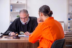 How An Experienced Criminal Defense Attorney Can Help You In Tx