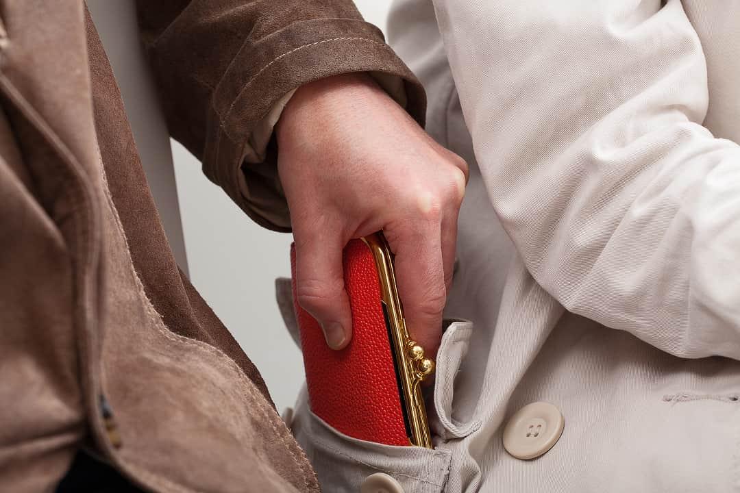 Do People Go To Jail For A First-Time Misdemeanor?