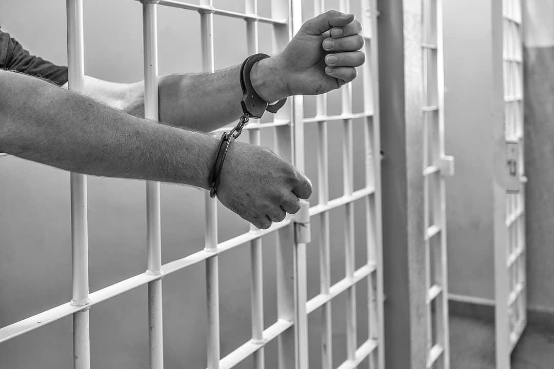 Do First-Time Offenders Ever Go To Jail Immediately?