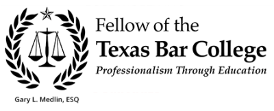 fellow-of-the-texas-college-bar-gary-medlin-at-criminal-attorneys-arlington-tx