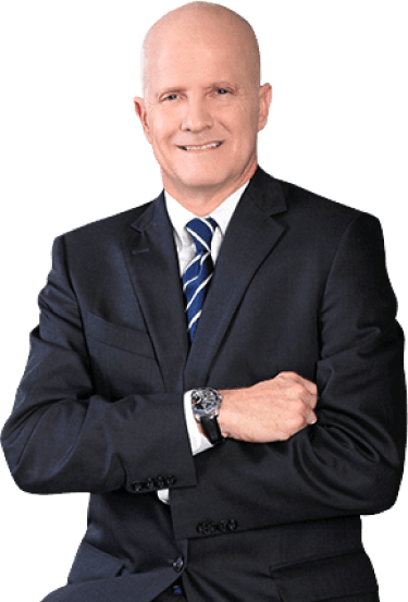 Gary L Medlin Esq Criminal Defense Attorney In Arlington Texas
