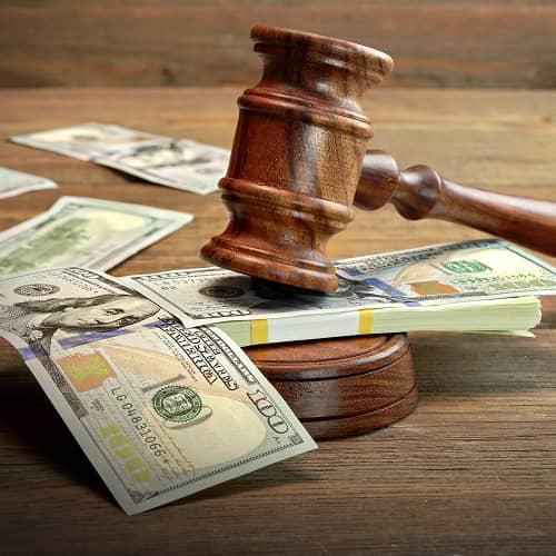 Solicitation Defense Attorneys