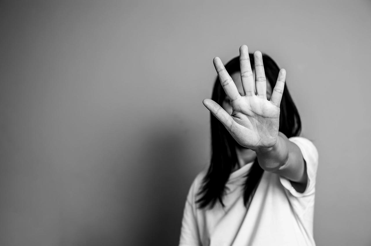 The Role Of A Domestic Violence Attorney In Arlington