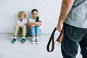 Arlington Domestic Violence Law Firm Providing Strong Legal Defense