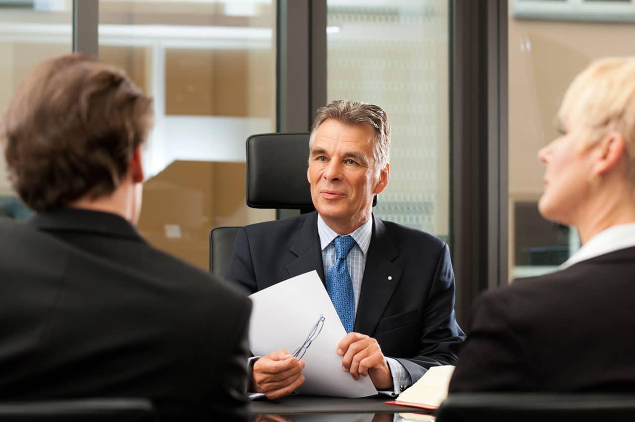 Arlington DWI Law Firm Helping Resolve Legal Challenges