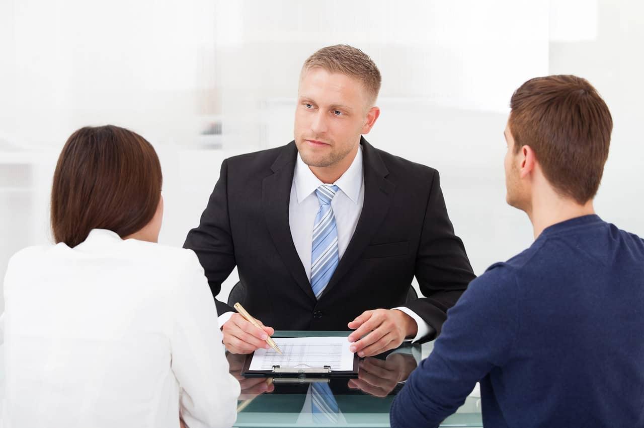 Arlington DWI Lawyer Helping Clients Reduce Penalties