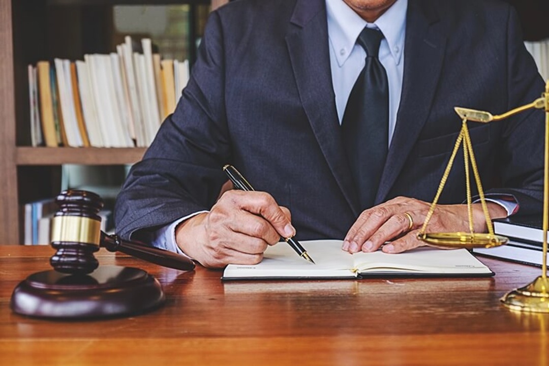 Arlington Fraud Cases: Common Charges & Legal Options