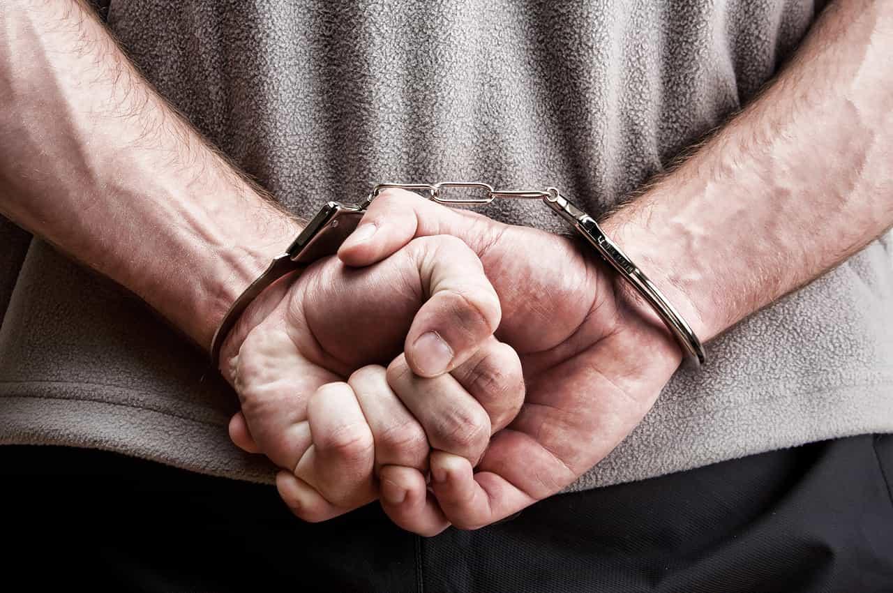 Arlington Murder Lawyer Builds A Powerful Defense Strategy
