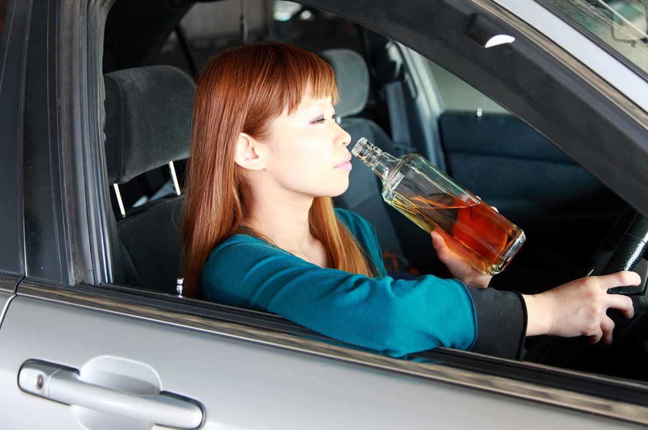 Arlington Reckless Driving Lawyer Protects Your Future