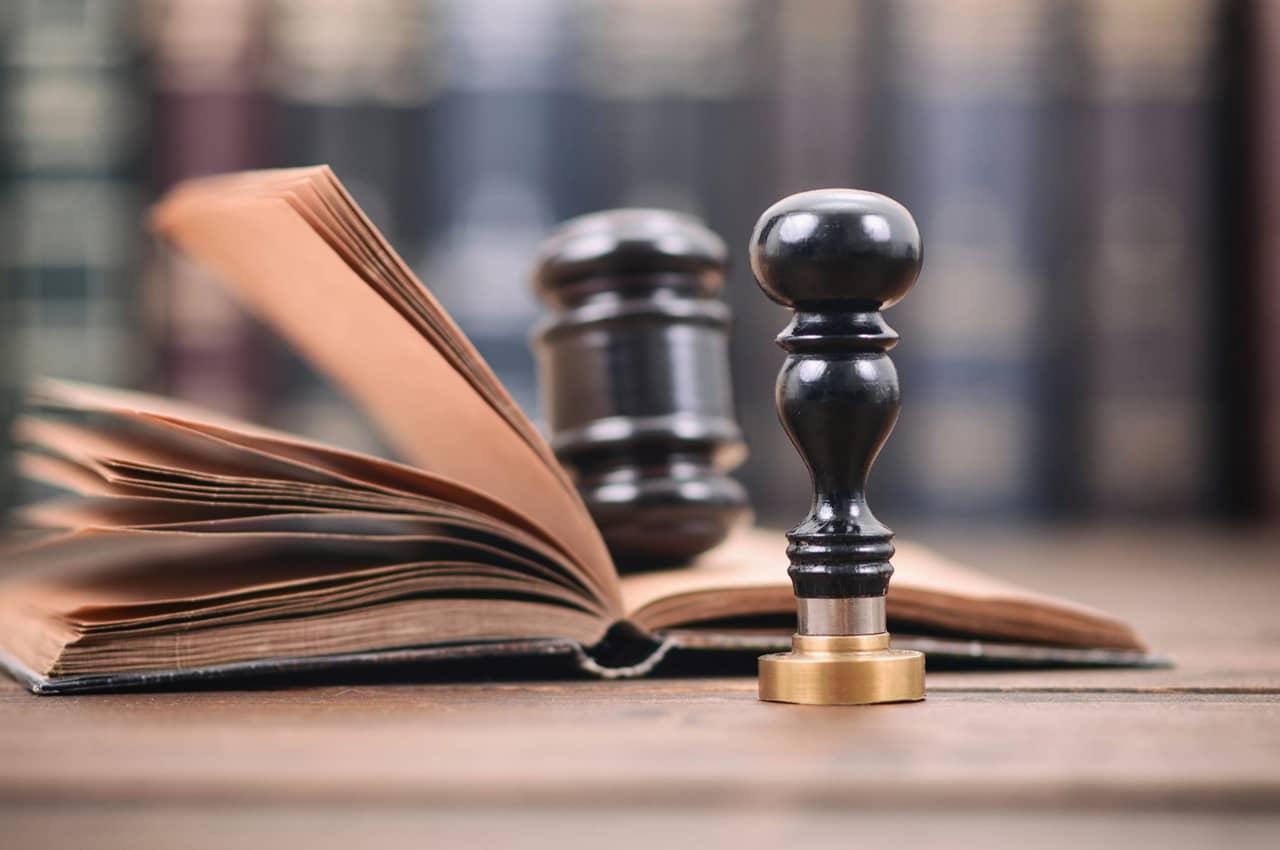 Arlington Solicitation Lawyer Protecting Your Rights
