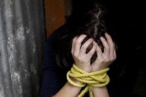 Defend Your Case With An Arlington Prostitution Attorney