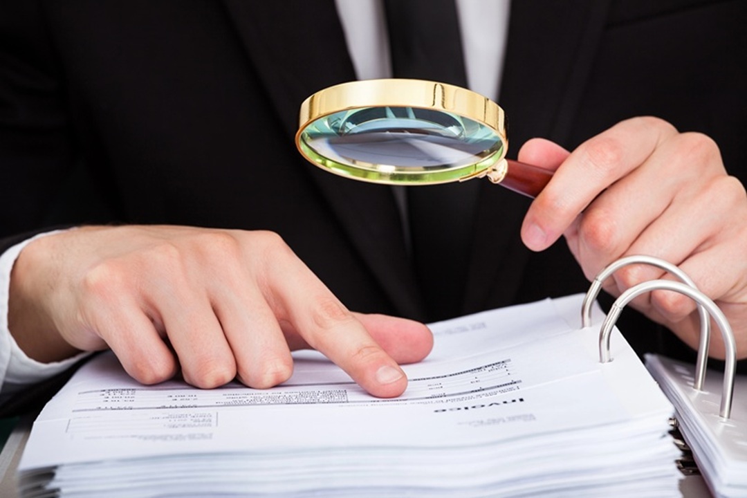 Fraud Charges & Defenses In Arlington, Texas