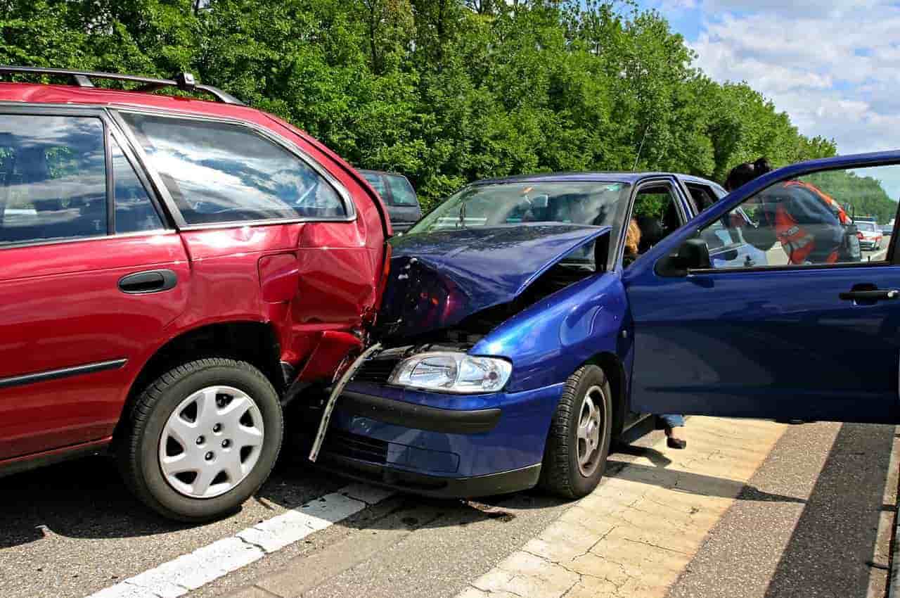 Reckless Driving Law Firm In Arlington Helps Reduce Penalties