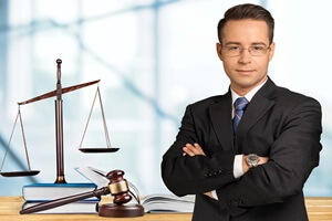 Steps After A Fraud Arrest In Arlington, Texas Explained