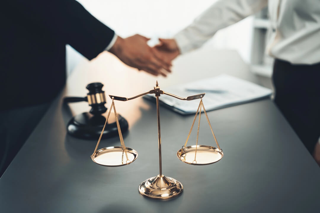 Understanding Fraud Defenses & Penalties In Arlington Texas