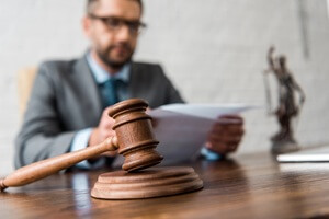 Understanding Fraud In Arlington: Misdemeanor & Felony