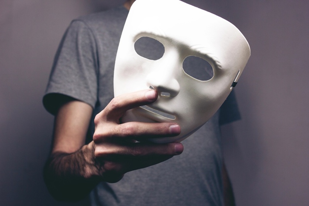 Arlington Fraud, Understanding Different Types Of Charges