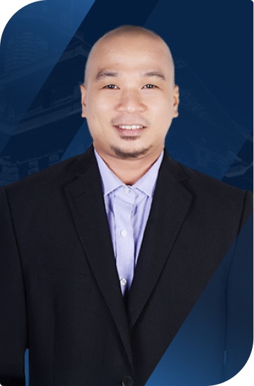 Joe Tapgos Arlington TX Criminal Defense Attorneys Intake Specialist