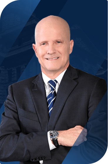 Gary Medlin Arlington TX Criminal Defense Attorneys Lawyer