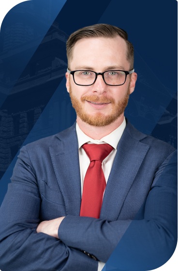 Edward J. Odre Arlington TX Criminal Defense Attorneys Lawyer