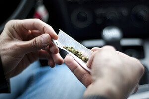 Arlington Drug Possession & Trafficking Charges You Should Know