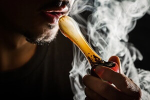 Arlington TX Drug Charges: Key Facts On Laws, Penalties & Defense
