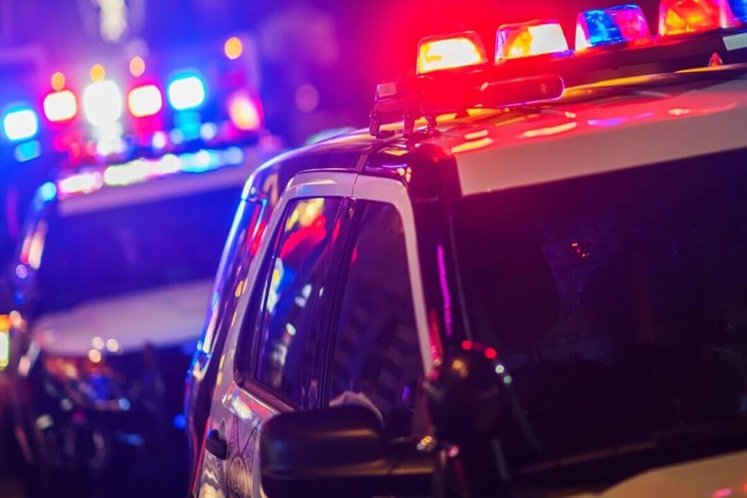 Drug Crimes In Arlington: Charges, Penalties & Defense Options
