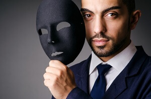 Theft Defense Law Firm In Arlington