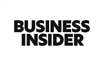 Business Insider